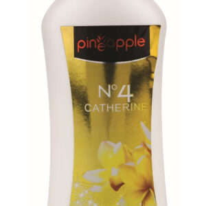 Perfume Talc