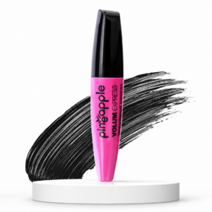 VOLUME EXPRESS TURBO BOOST MASCARA