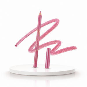 Super Longwear  Waterproof Lipliner