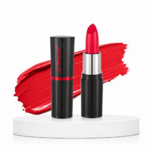The star Color Lipstick