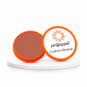 Cushion Blusher
