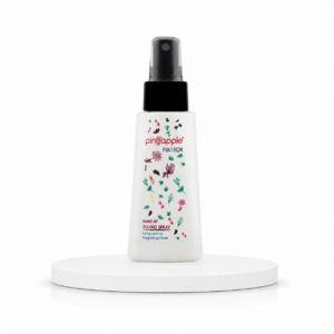 Make Up Setting Spray - Fixator