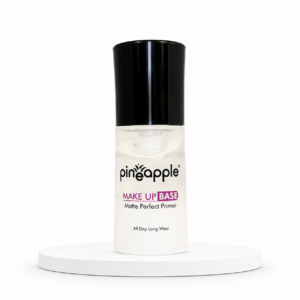 Makeup Base Matte Perfect Primer