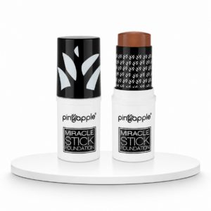 Miracle Stick Foundation