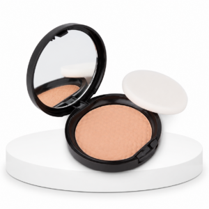 The Star - Compact Powder