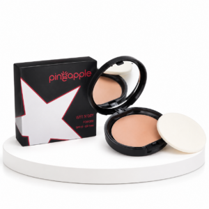 The Star Cream Foundation