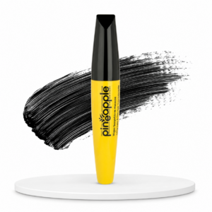 HIGH LENGHT MASCARA