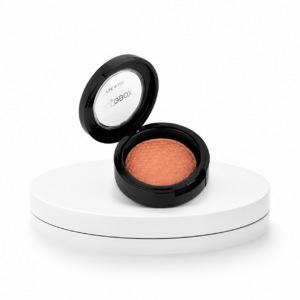 Mono Eyeshadow
