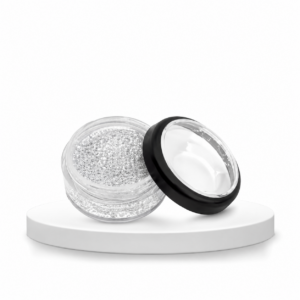 Shimmering Loose Eyeshadow