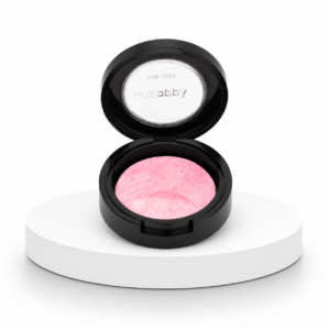 Terracotta Eyeshadow Eyeshadow