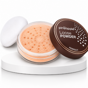 Loose Powder