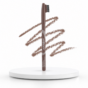 The Star - Eyebrow Pencil