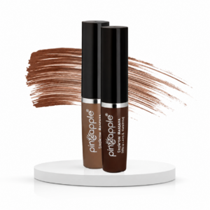 Ultra Long Lasting Eyebrow Mascara
