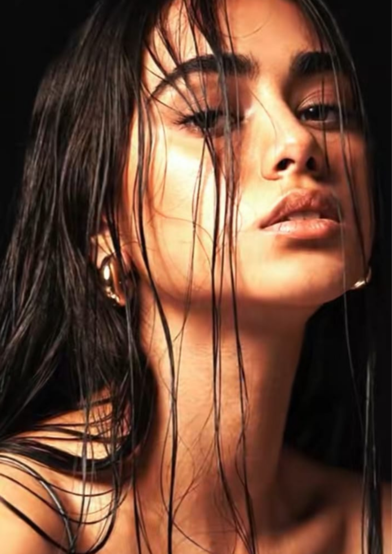 gallery (6)