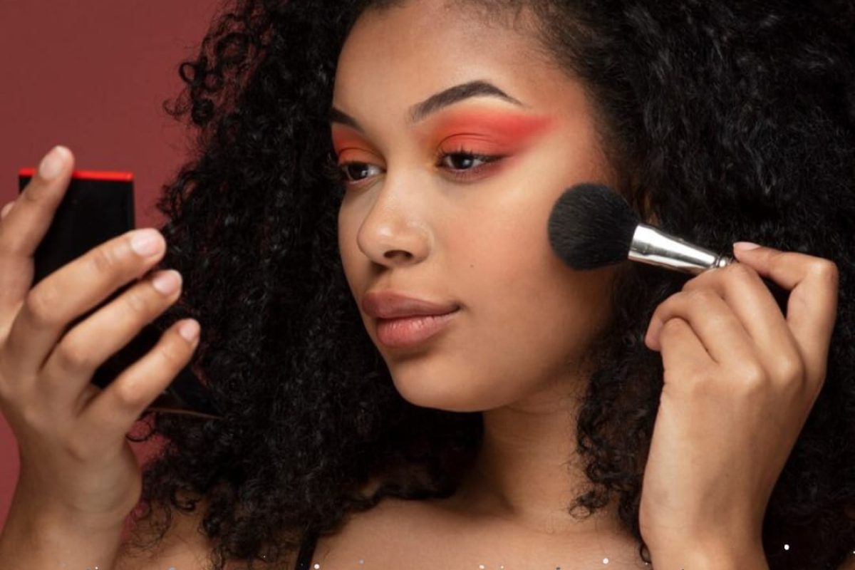 Pineapple Cosmetics