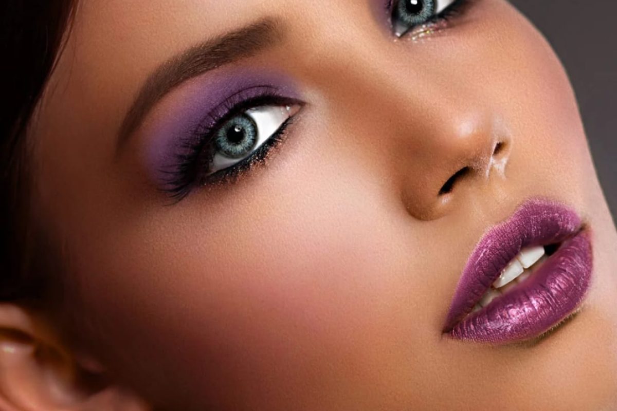 Pineapple Cosmetics