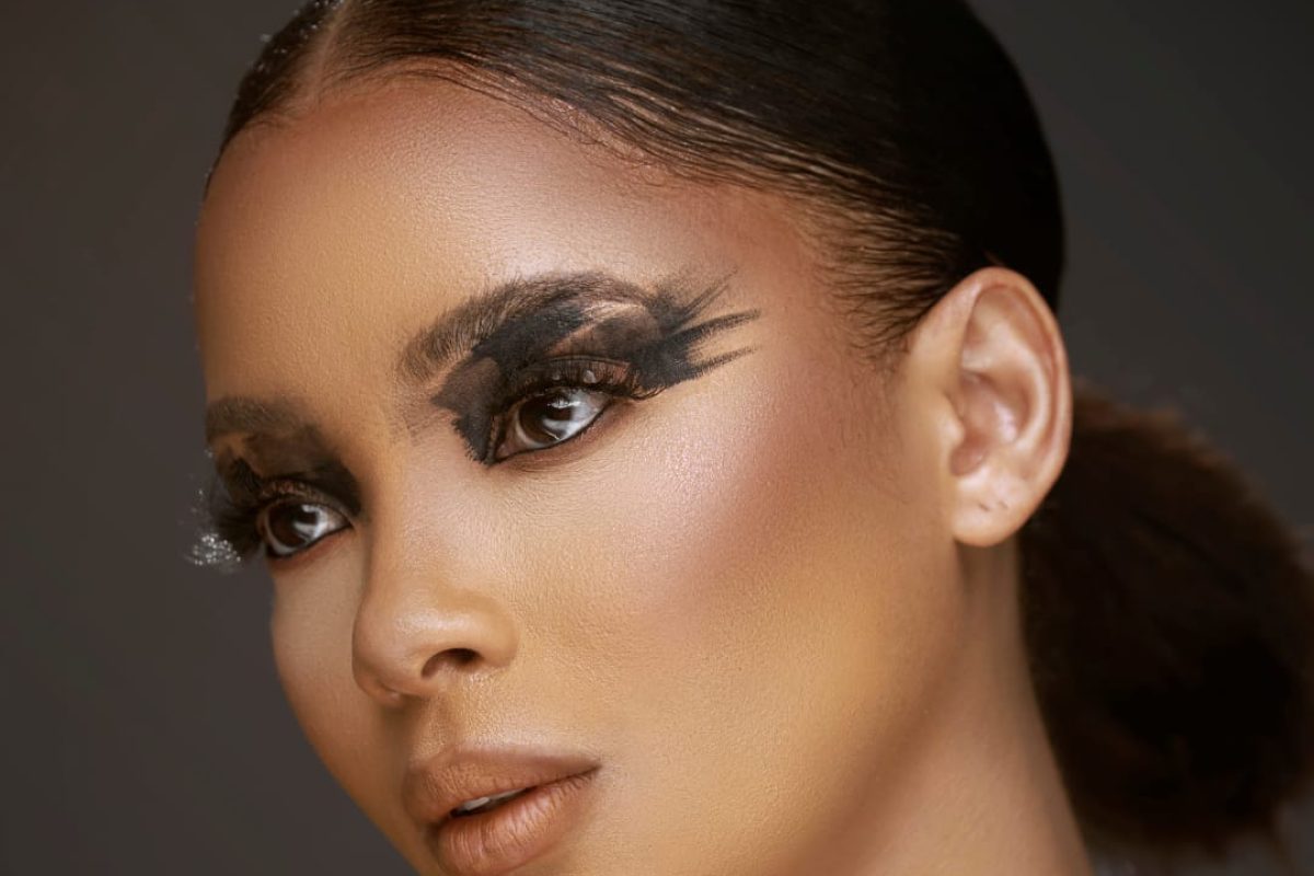 Pineapple Cosmetics