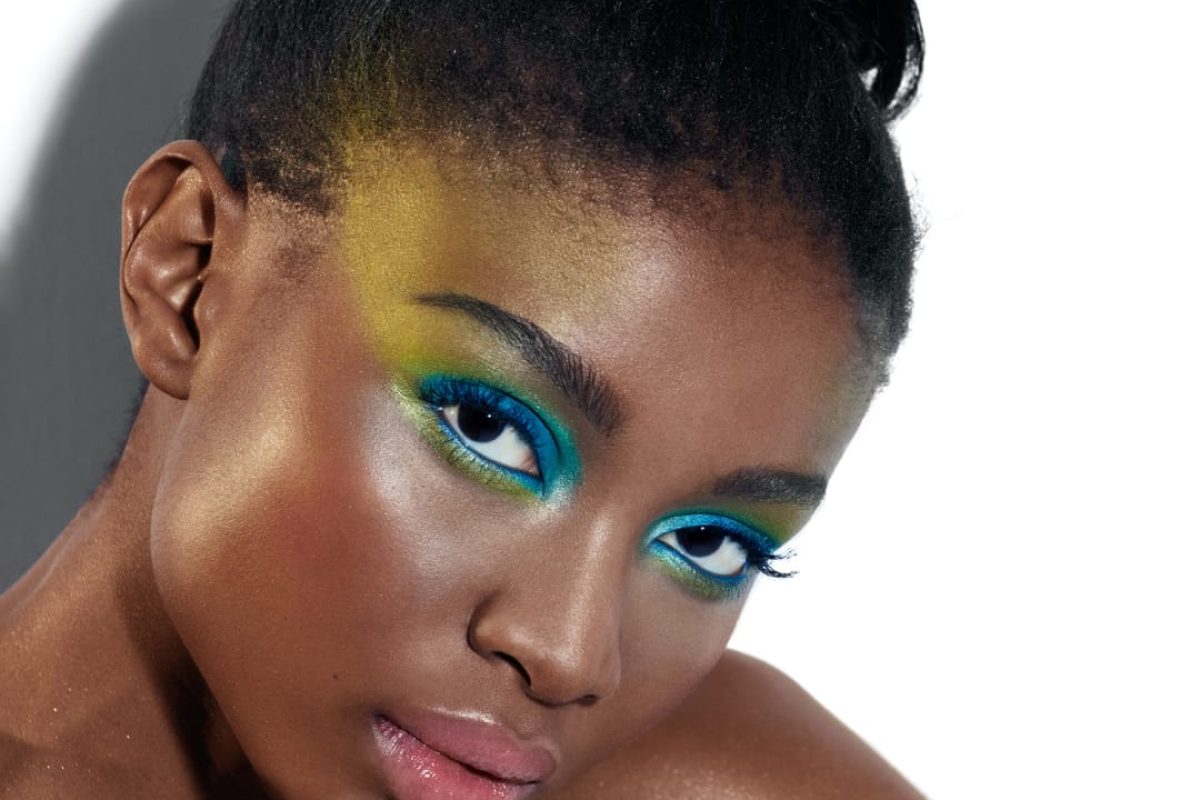 Pineapple Cosmetics